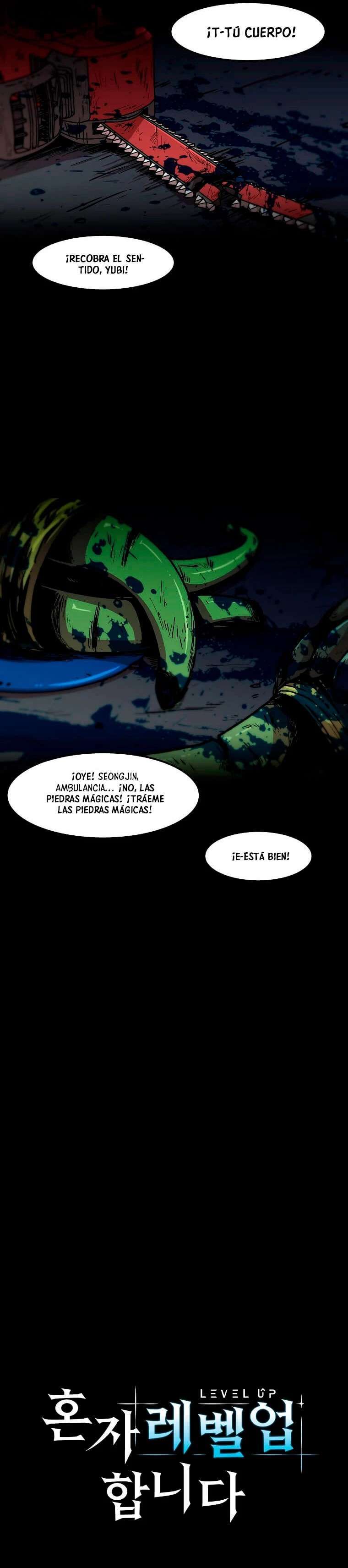Capitulo 118 page 9