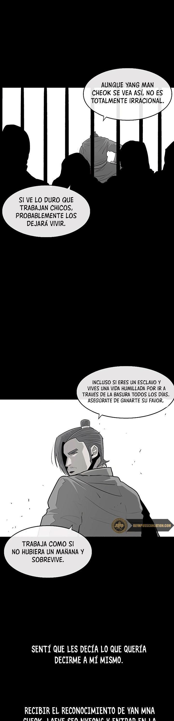 Capitulo 93 page 32