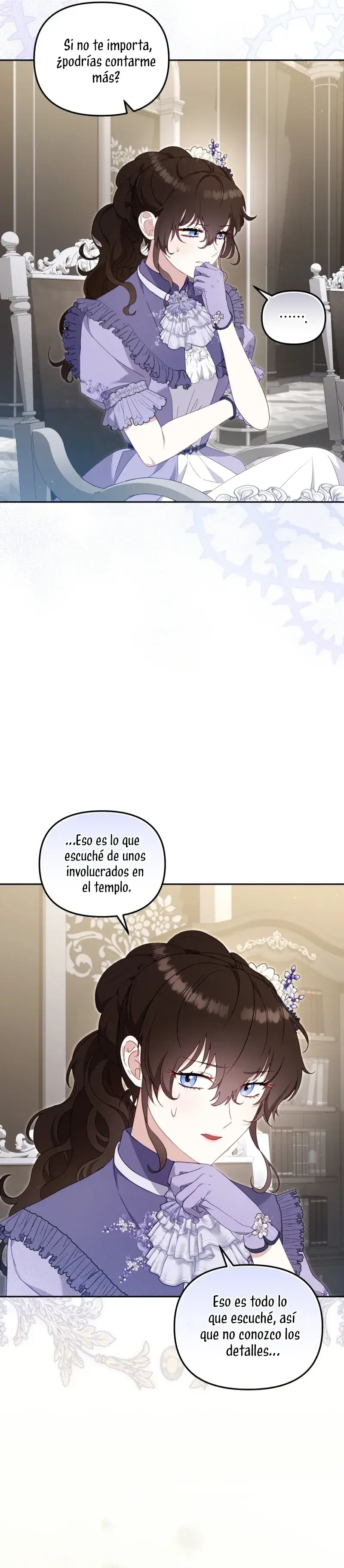 Capitulo 75 page 11