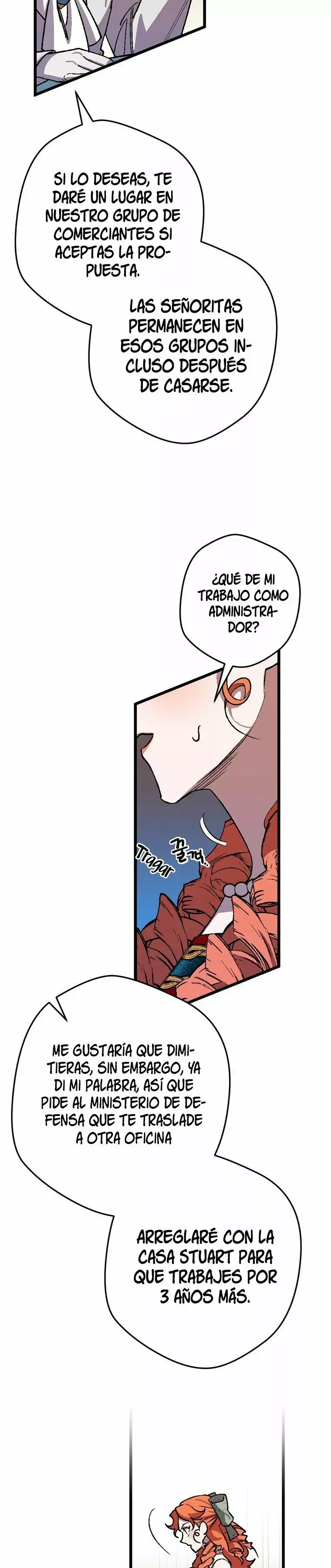 Capitulo 84 page 16