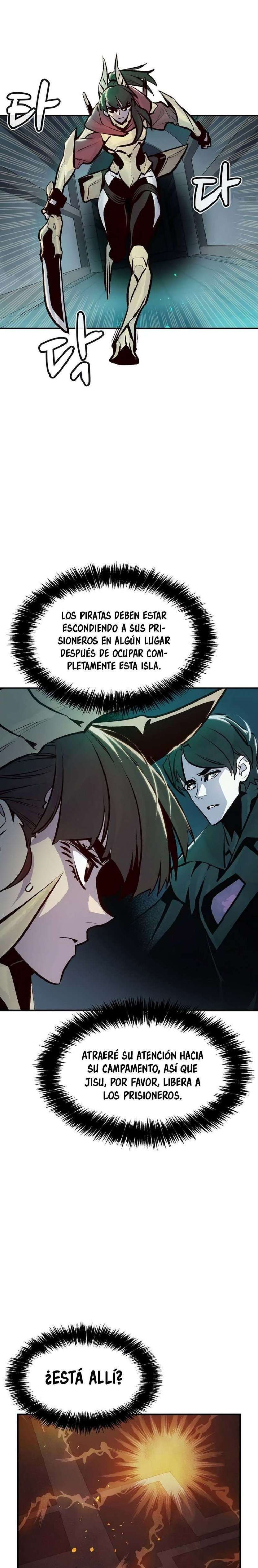 Capitulo 106 page 13