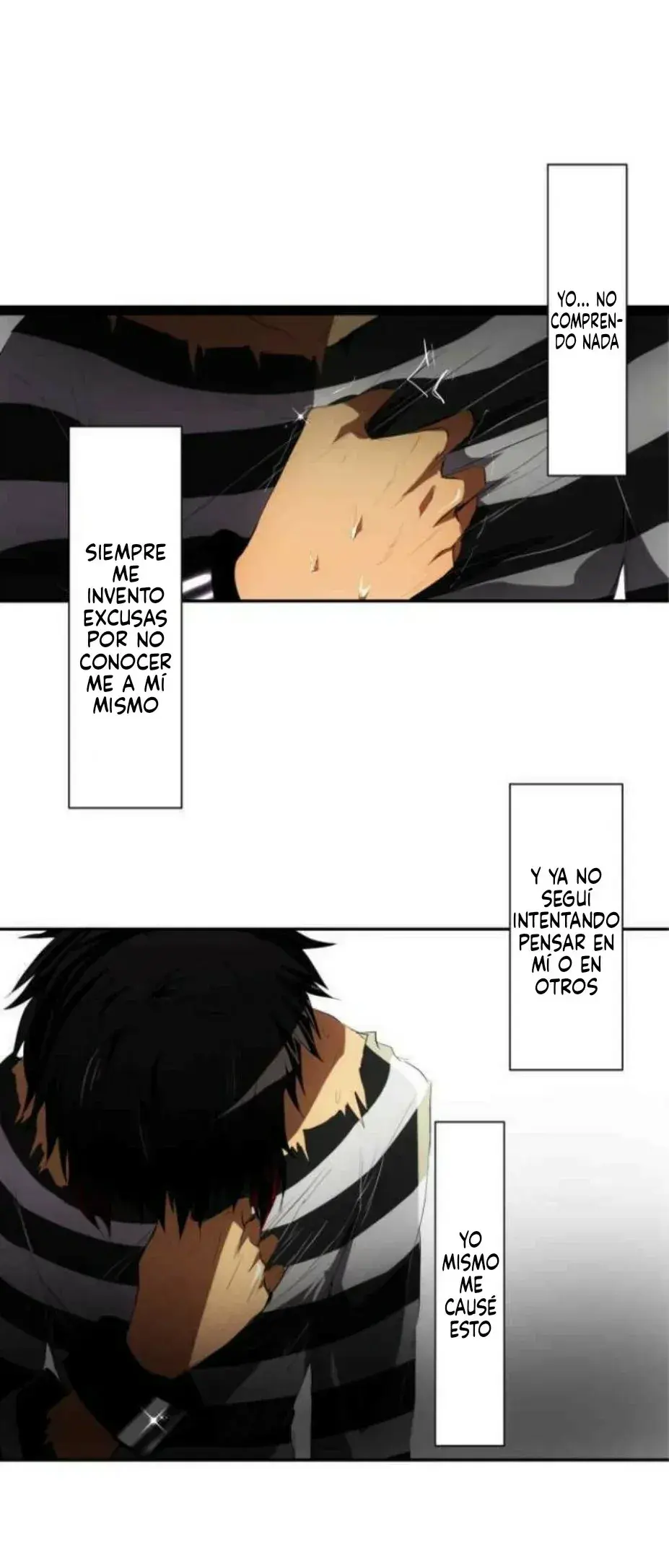 Capitulo 96 page 14
