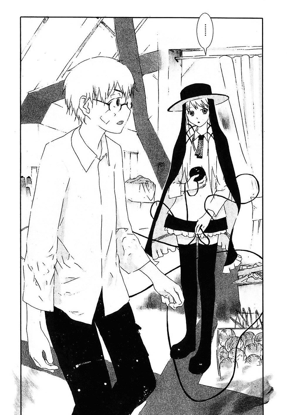 Capitulo 1 page 40