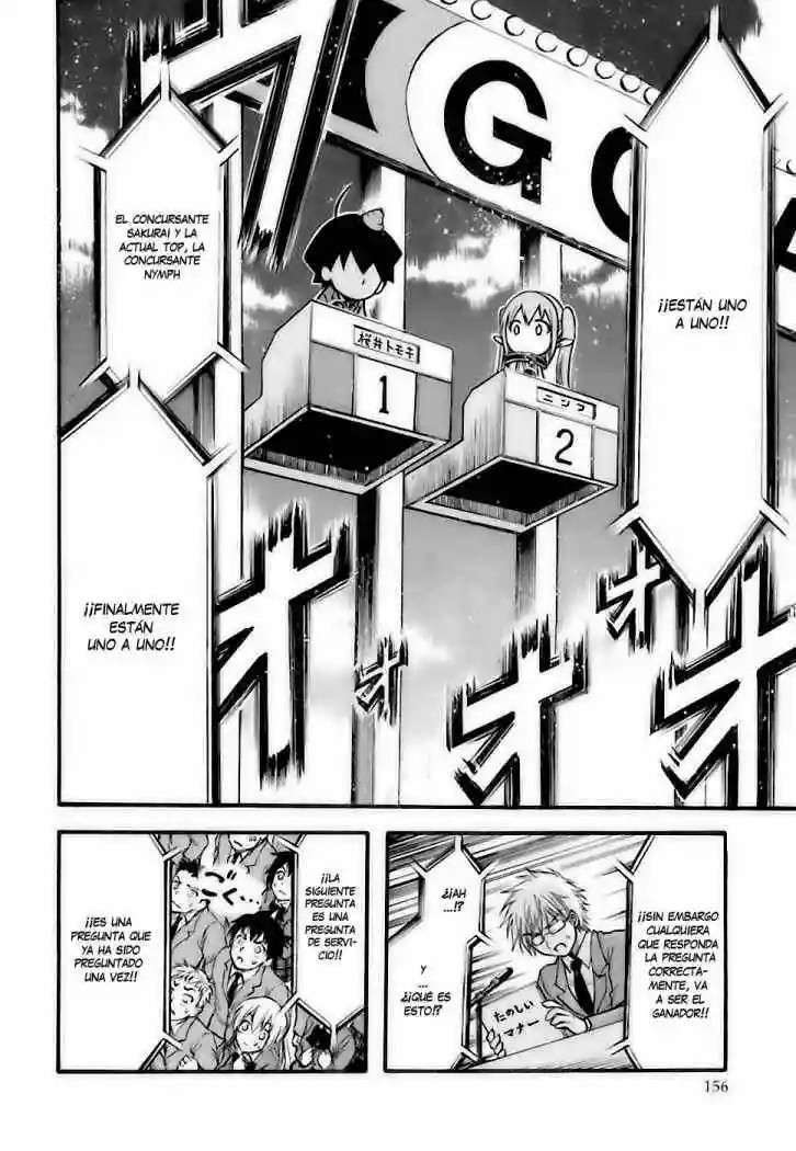 Capitulo 26 page 26