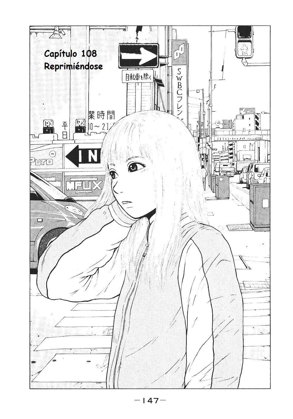 Capitulo 108 page 2