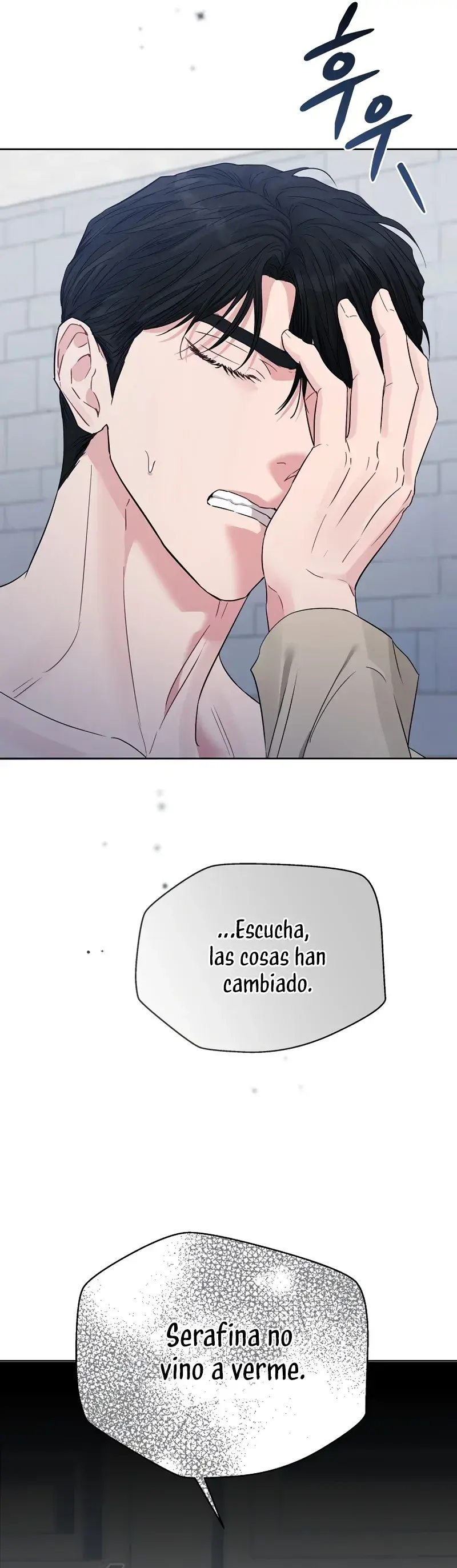 Capitulo 45 page 39