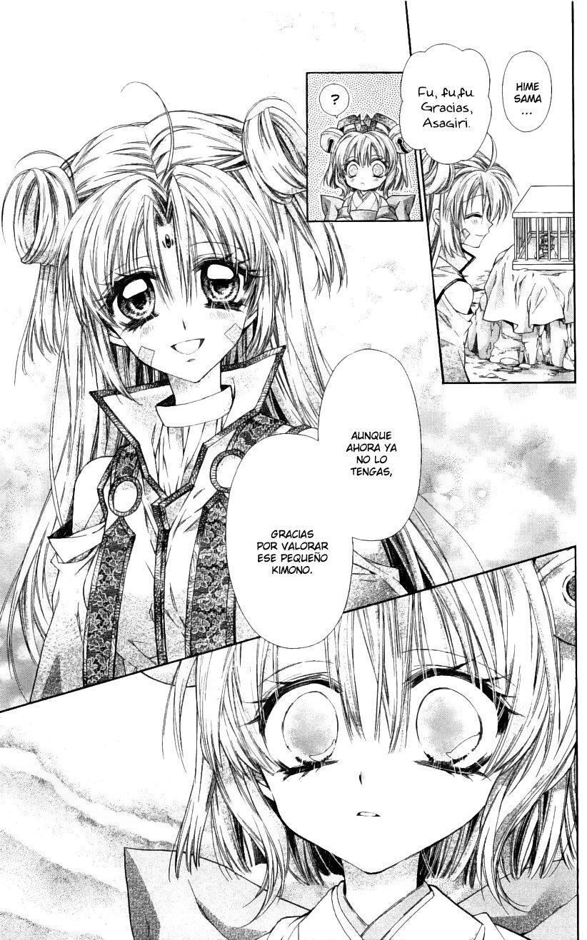 Capitulo 44 page 10