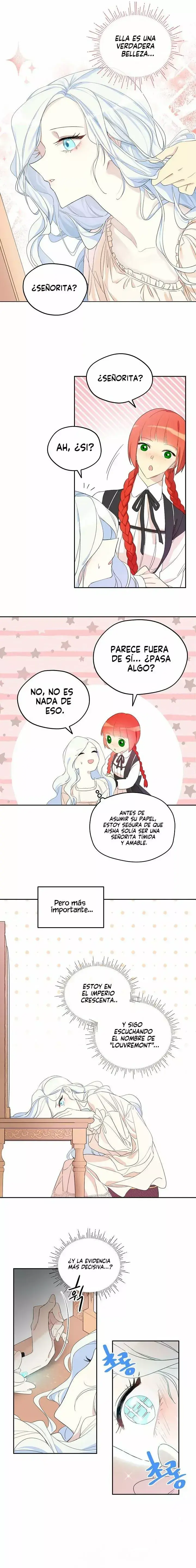 Capitulo 1 page 8