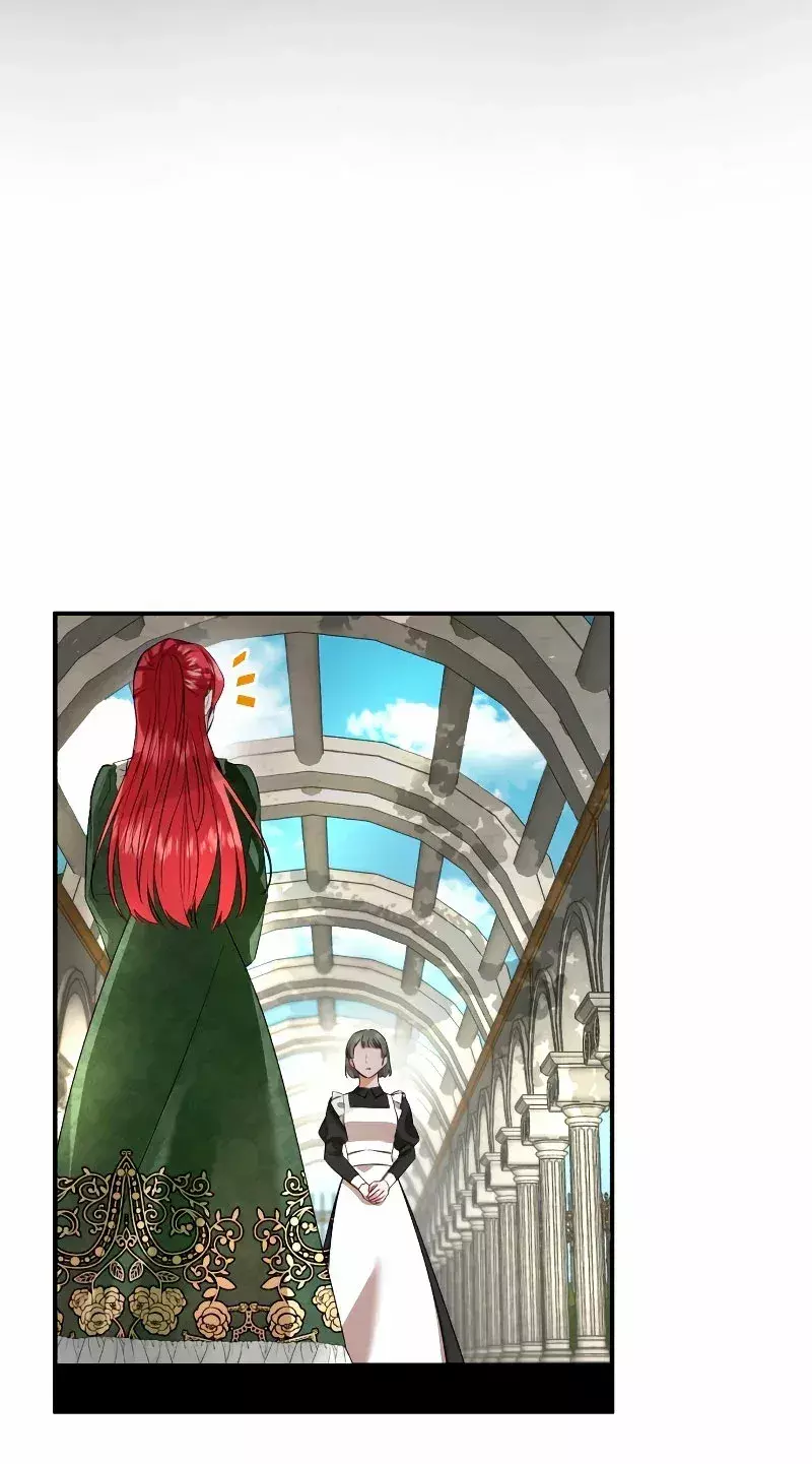 Capitulo 3 page 28