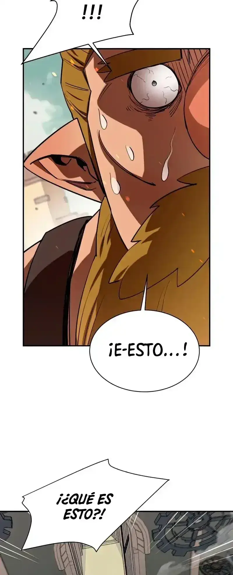 Capitulo 65 page 60