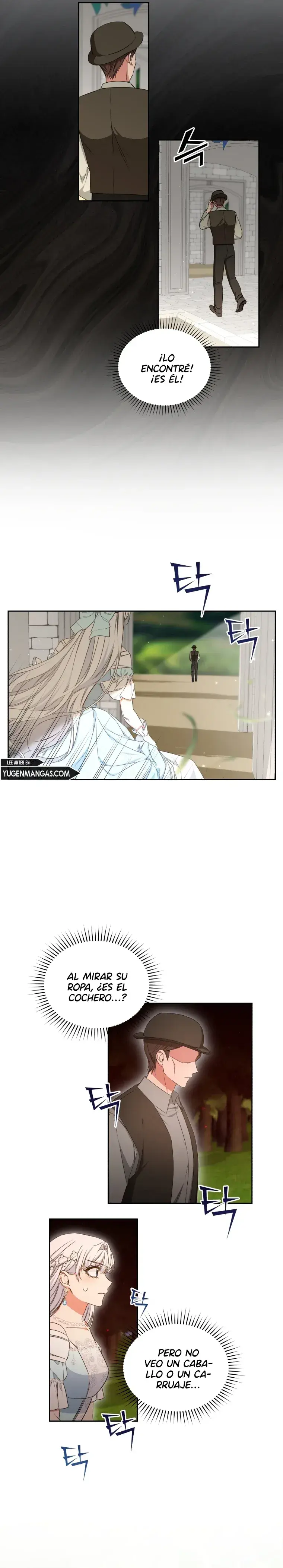 Capitulo 44 page 12