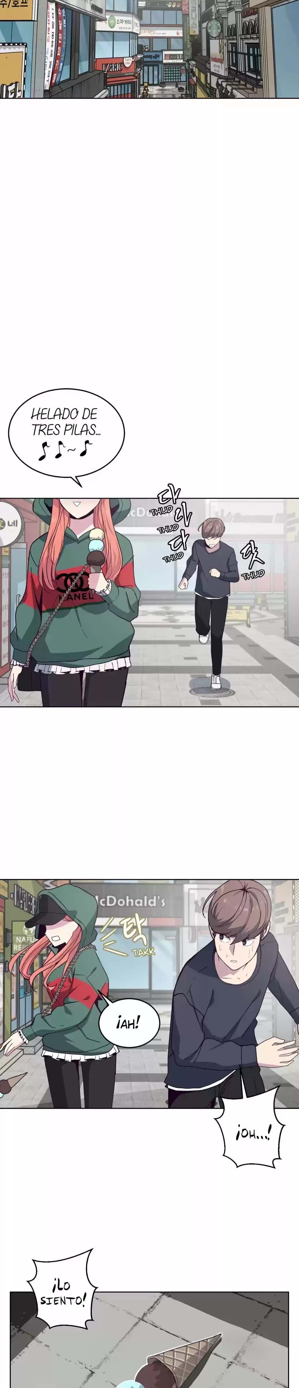Capitulo 5 page 5