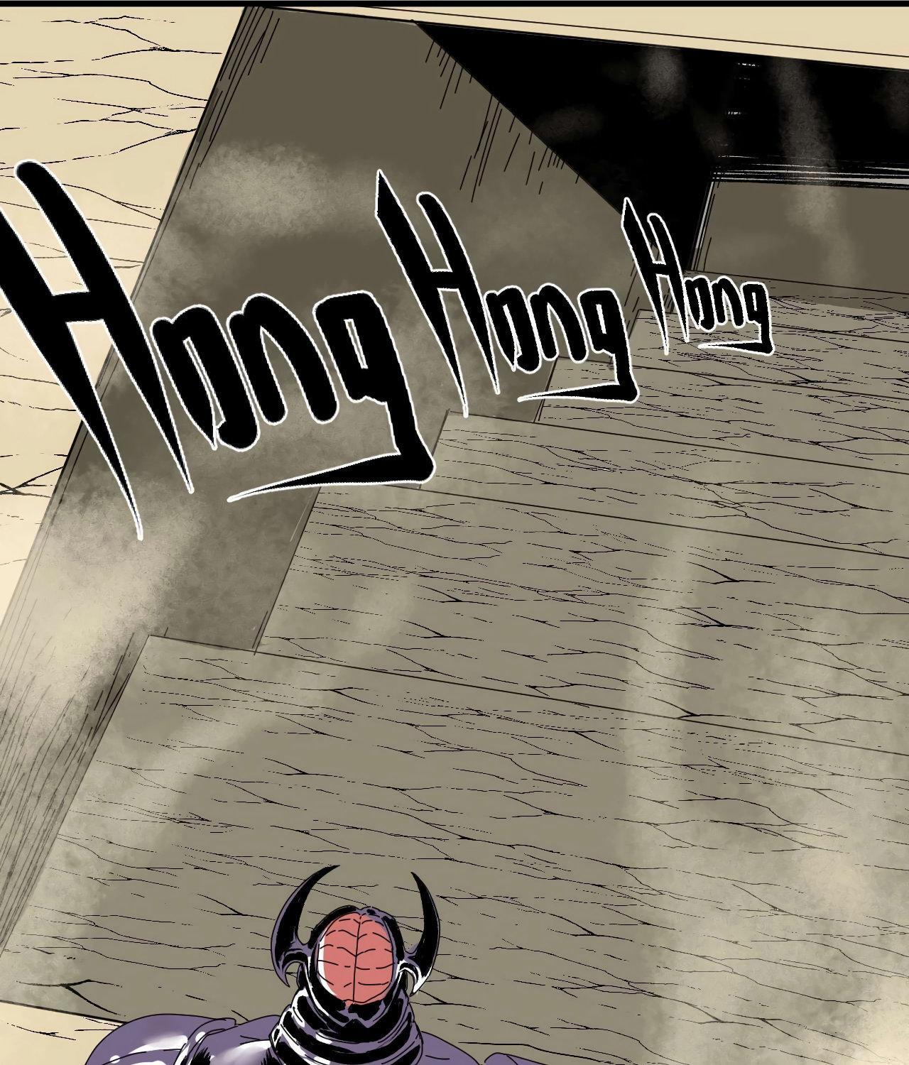 Capitulo 2 page 51