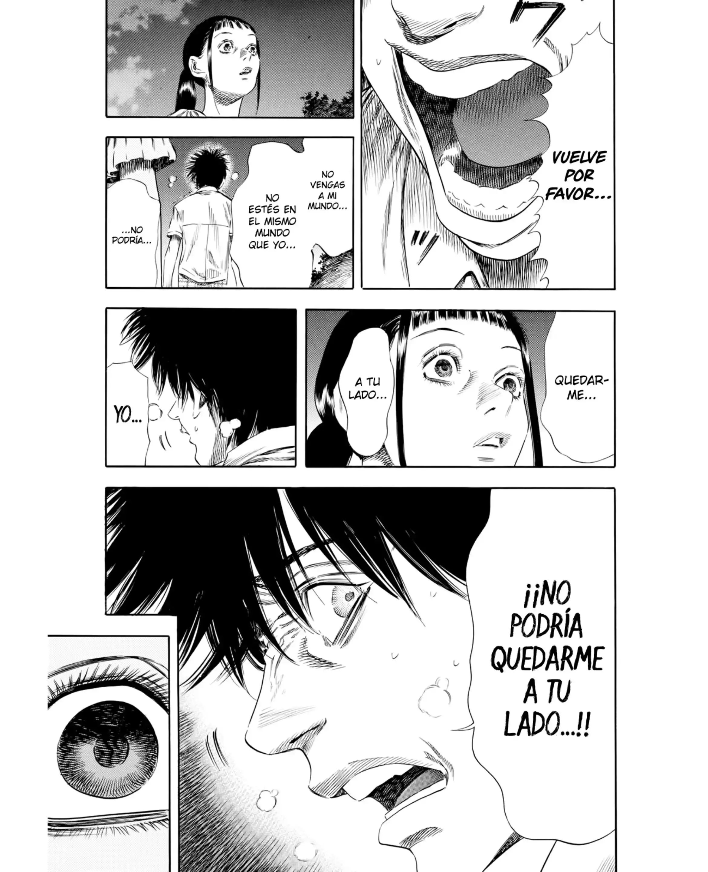 Capitulo 26 page 17