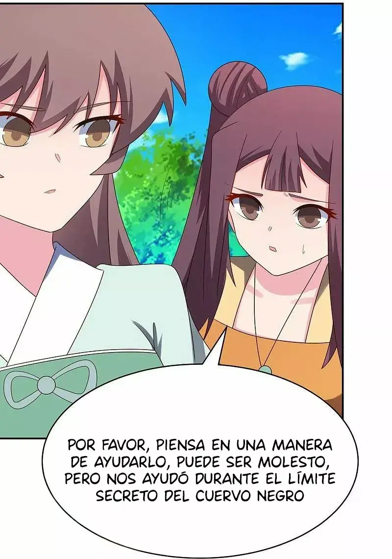 Capitulo 333 page 29