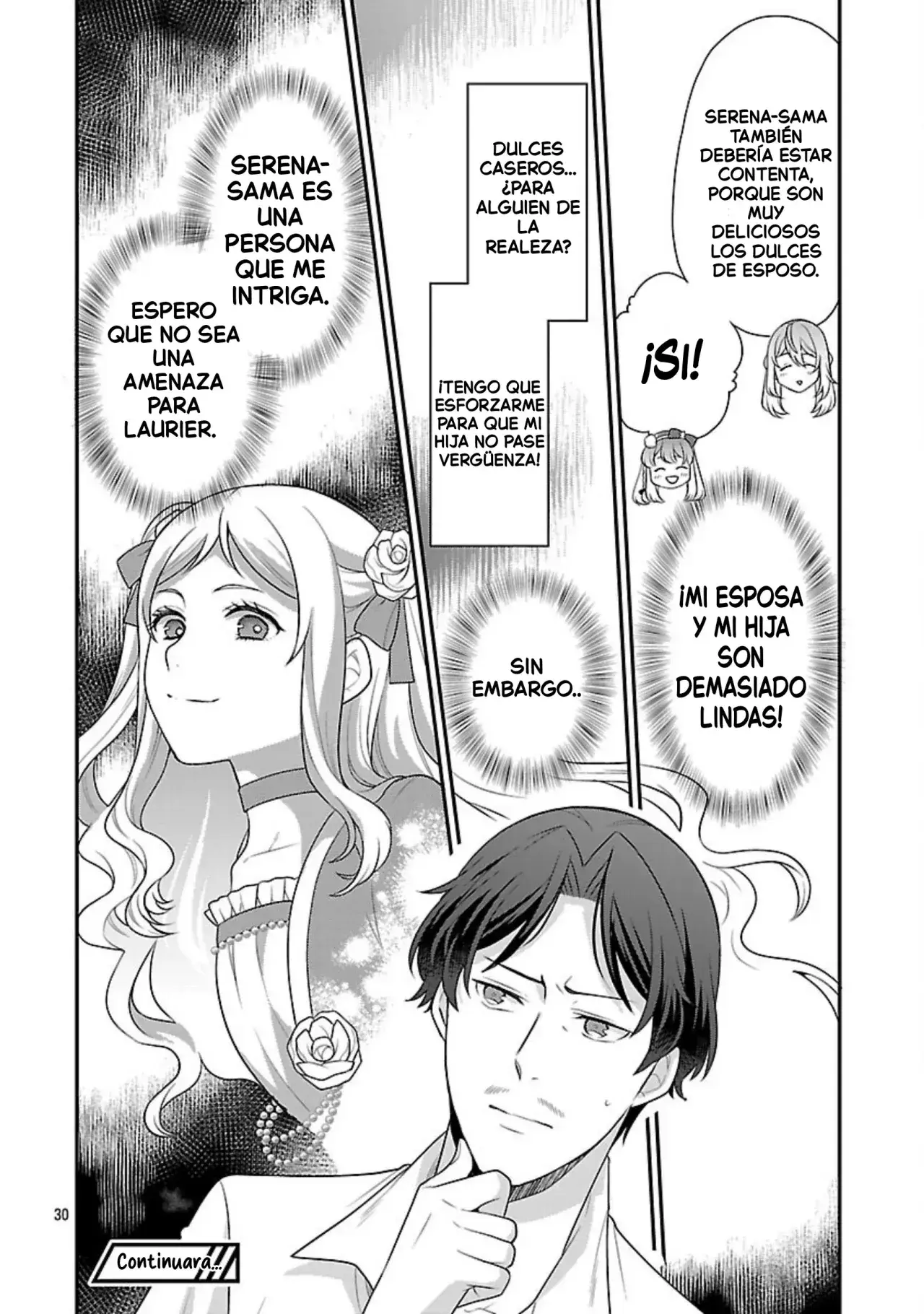 Capitulo 3 page 33