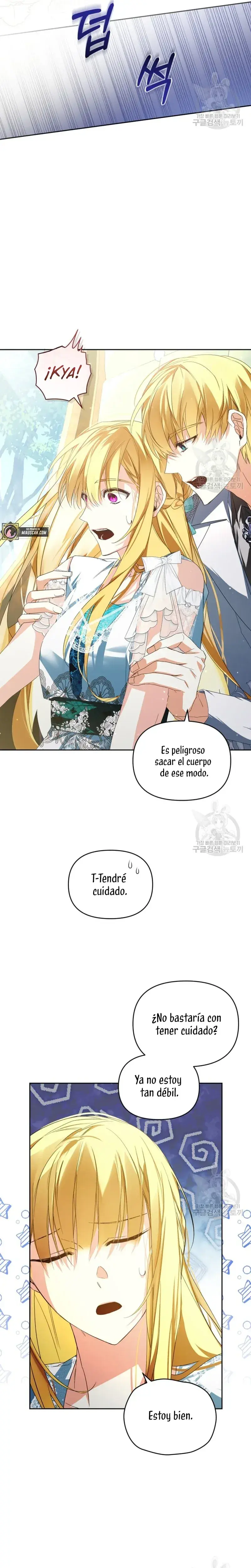 Capitulo 20 page 20