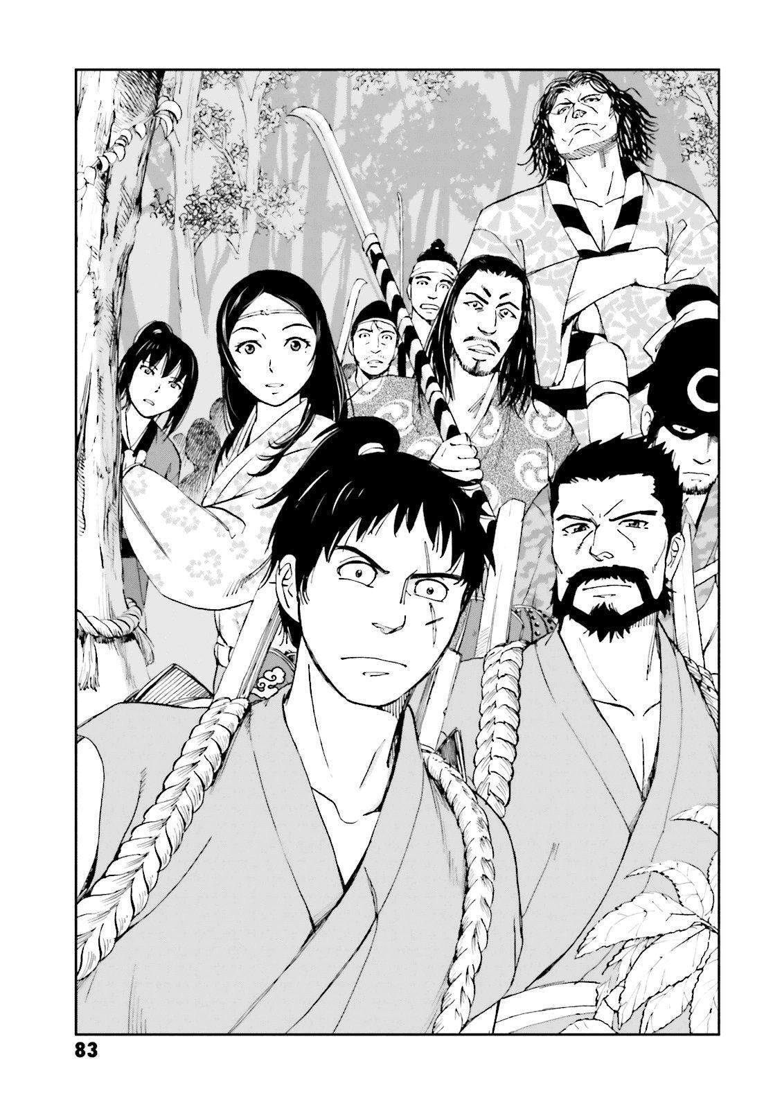 Capitulo 10 page 40