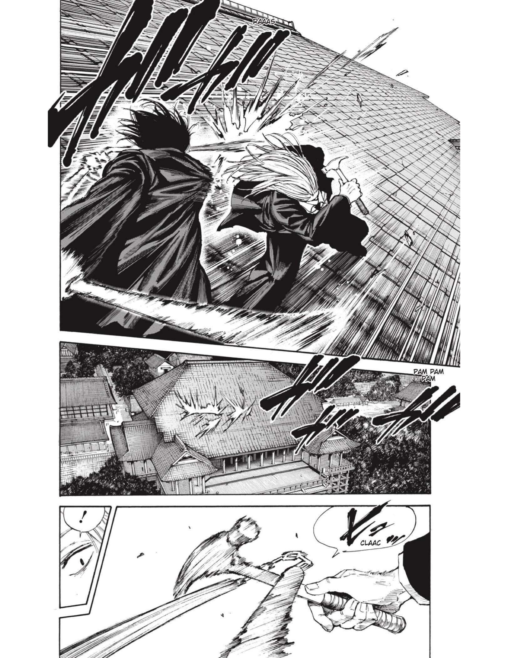 Capitulo 100 page 4