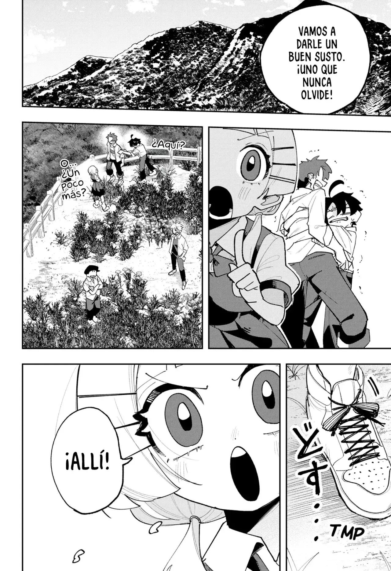 Capitulo 1 page 60