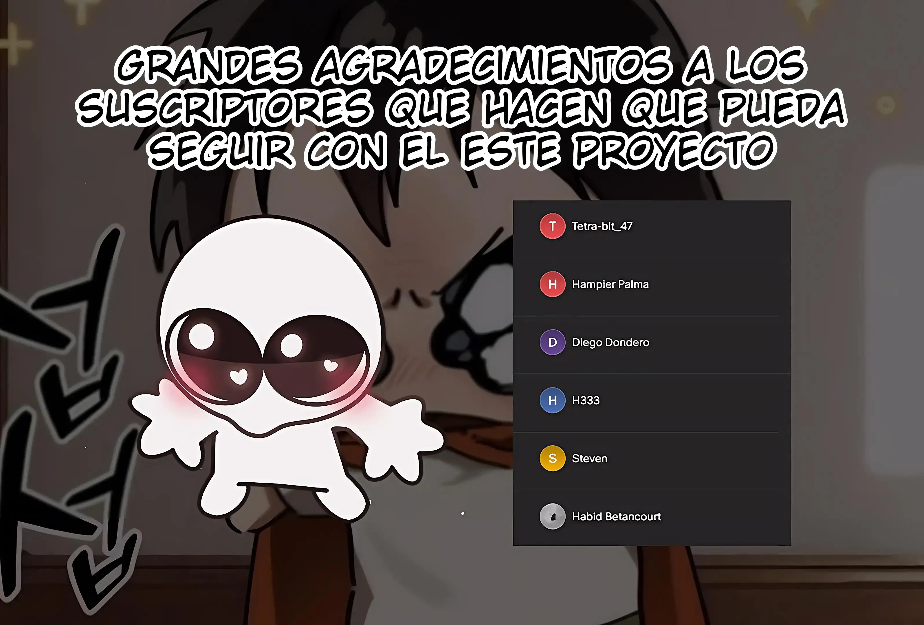 Capitulo 88.2 page 22