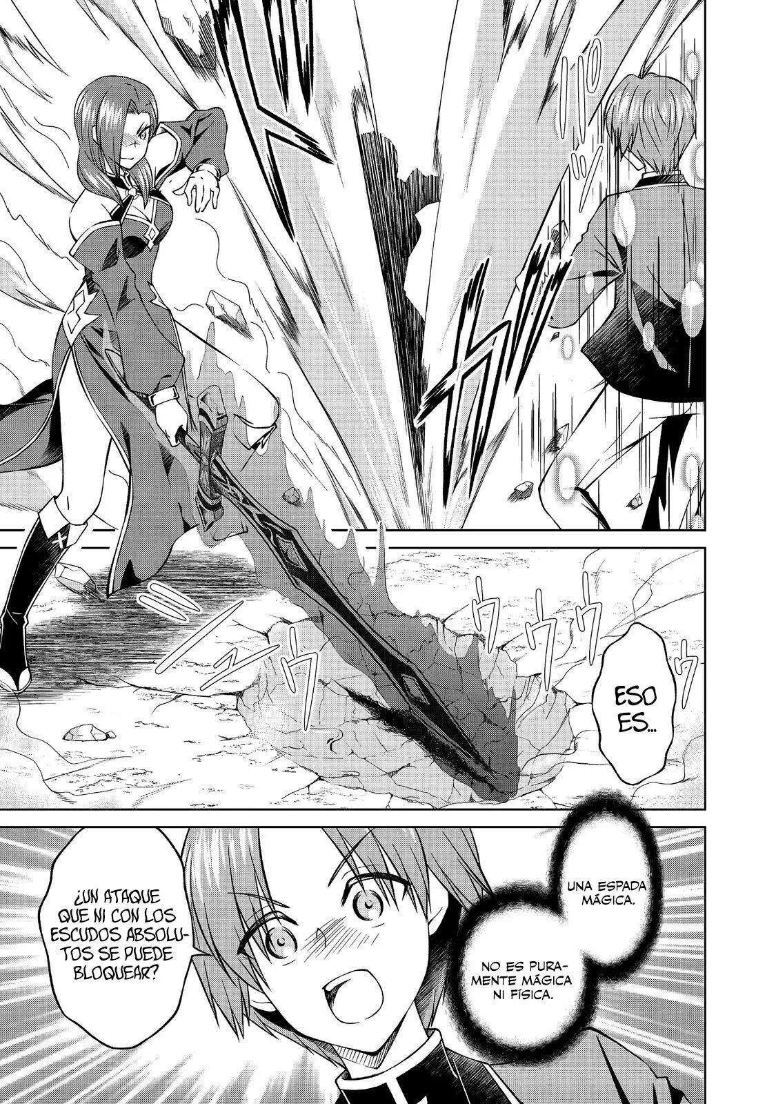 Capitulo 27.2 page 8