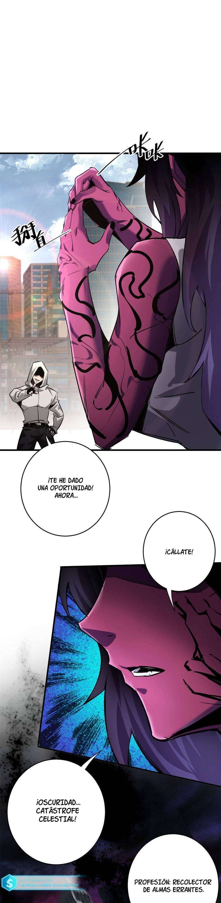 Capitulo 209 page 30