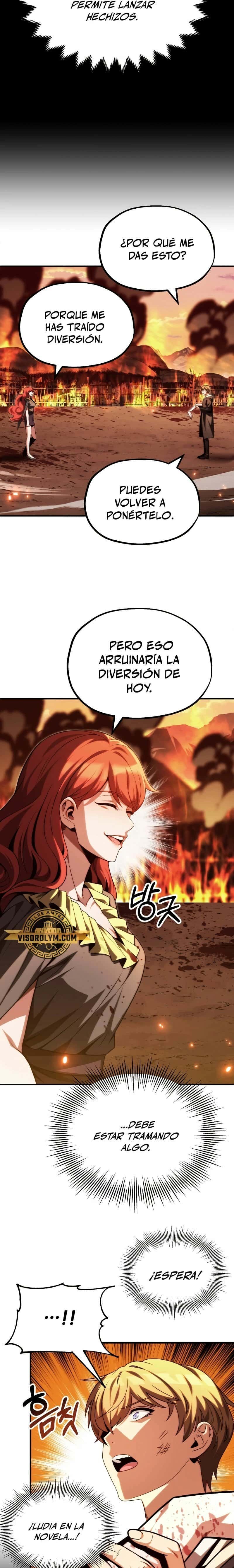 Capitulo 60 page 10