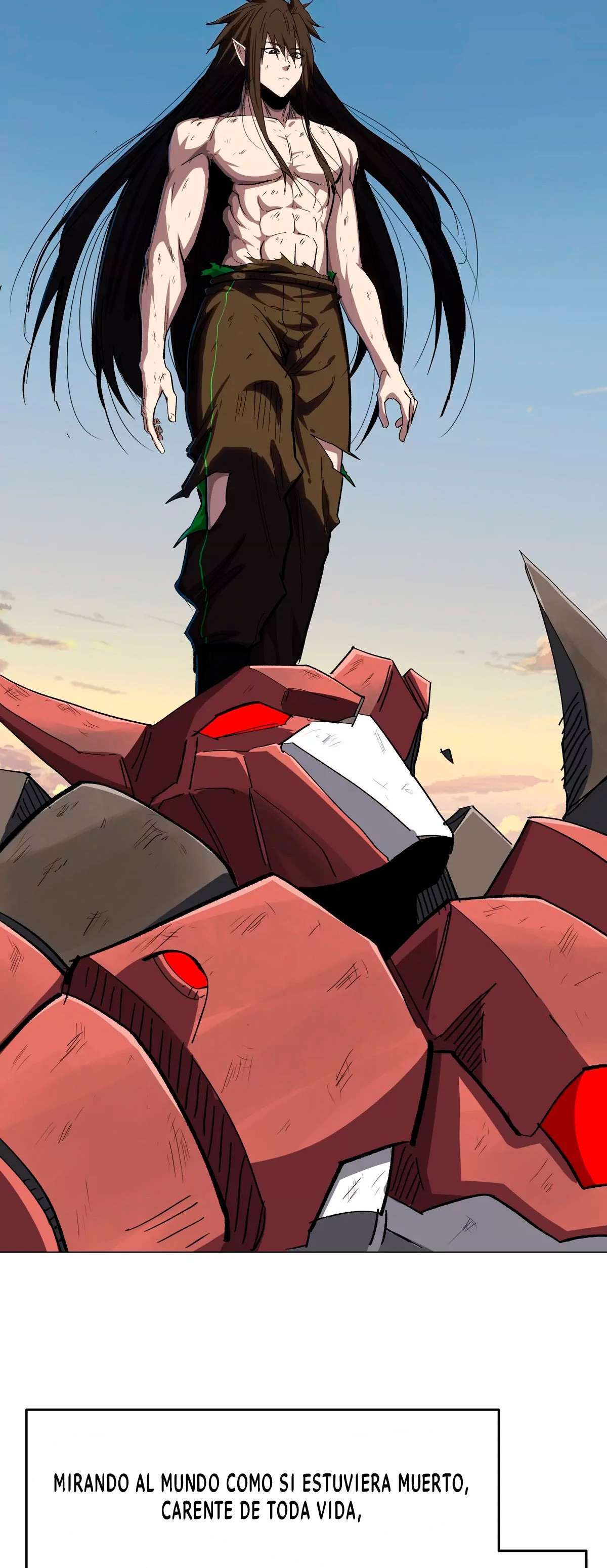 Capitulo 89 page 25