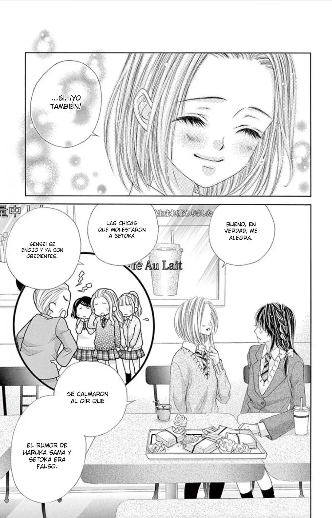 Capitulo 57 page 20