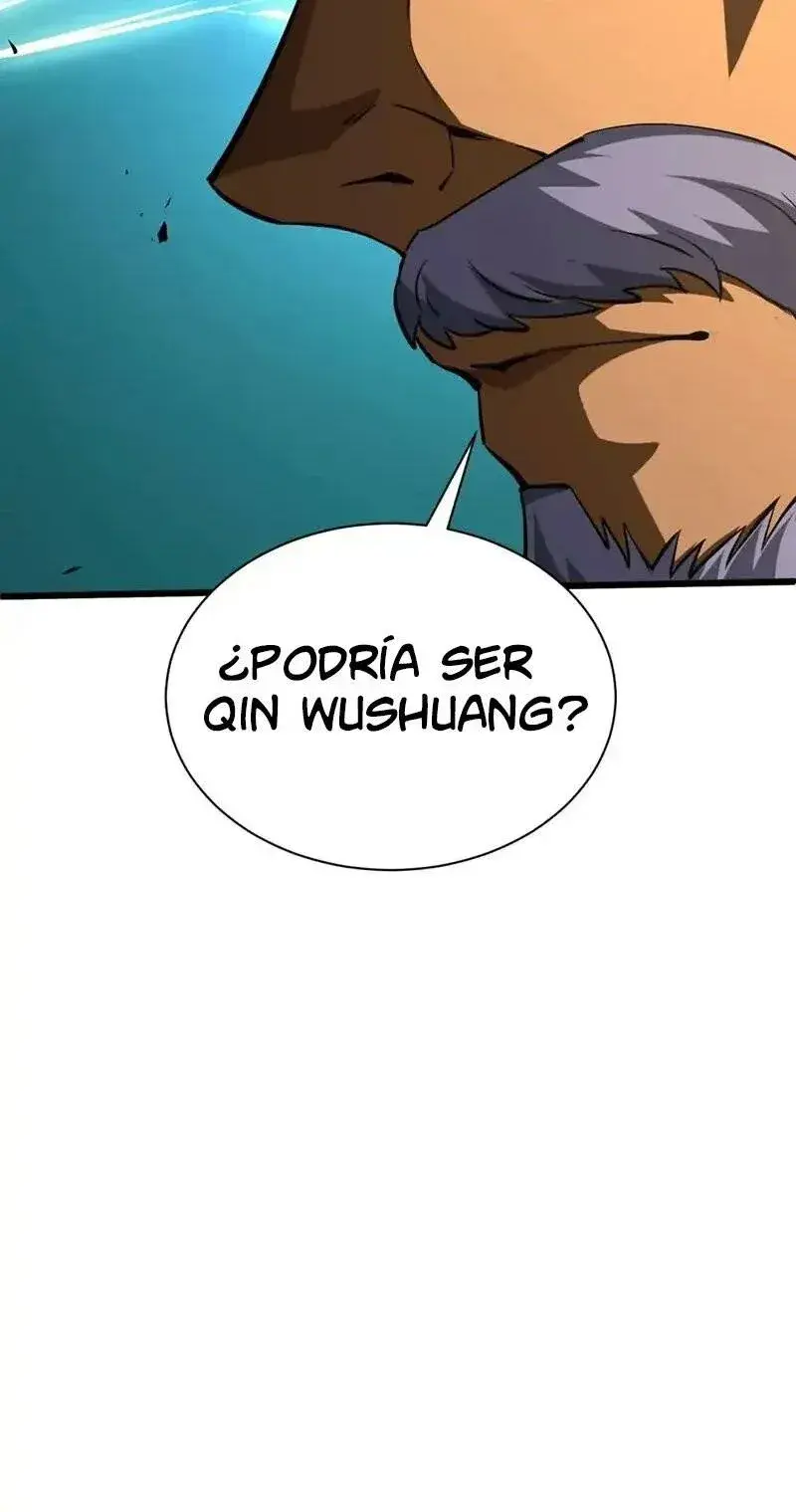 Capitulo 86 page 2