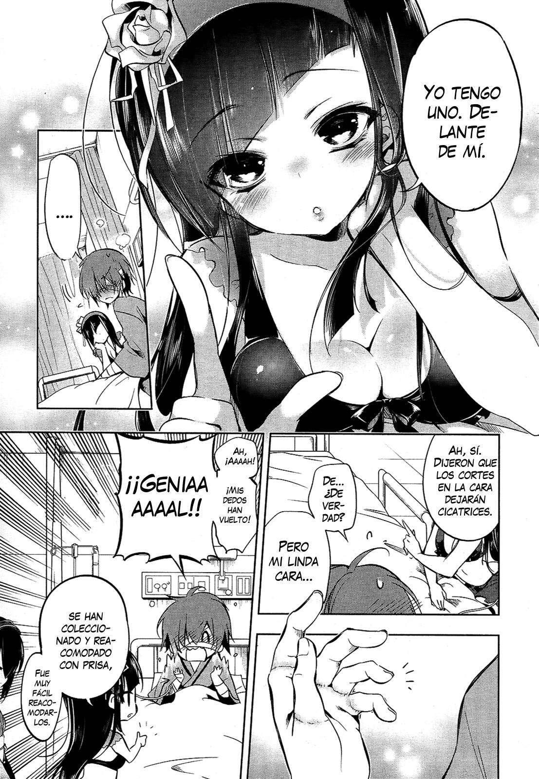 Capitulo 14 page 14