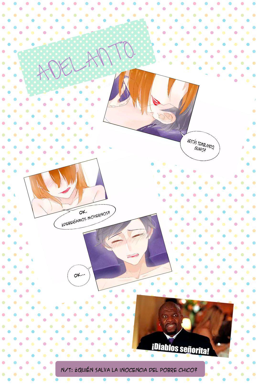 Capitulo 1 page 64