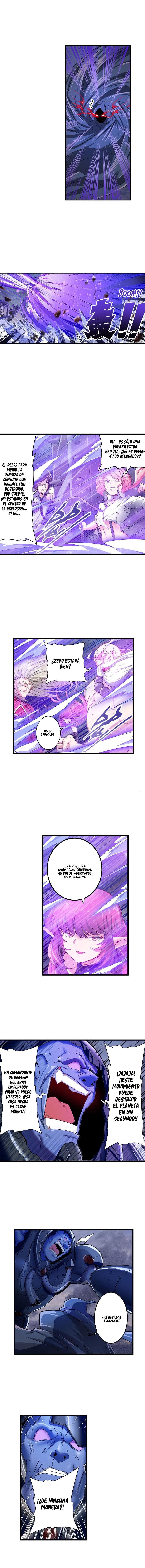 Capitulo 199 page 10