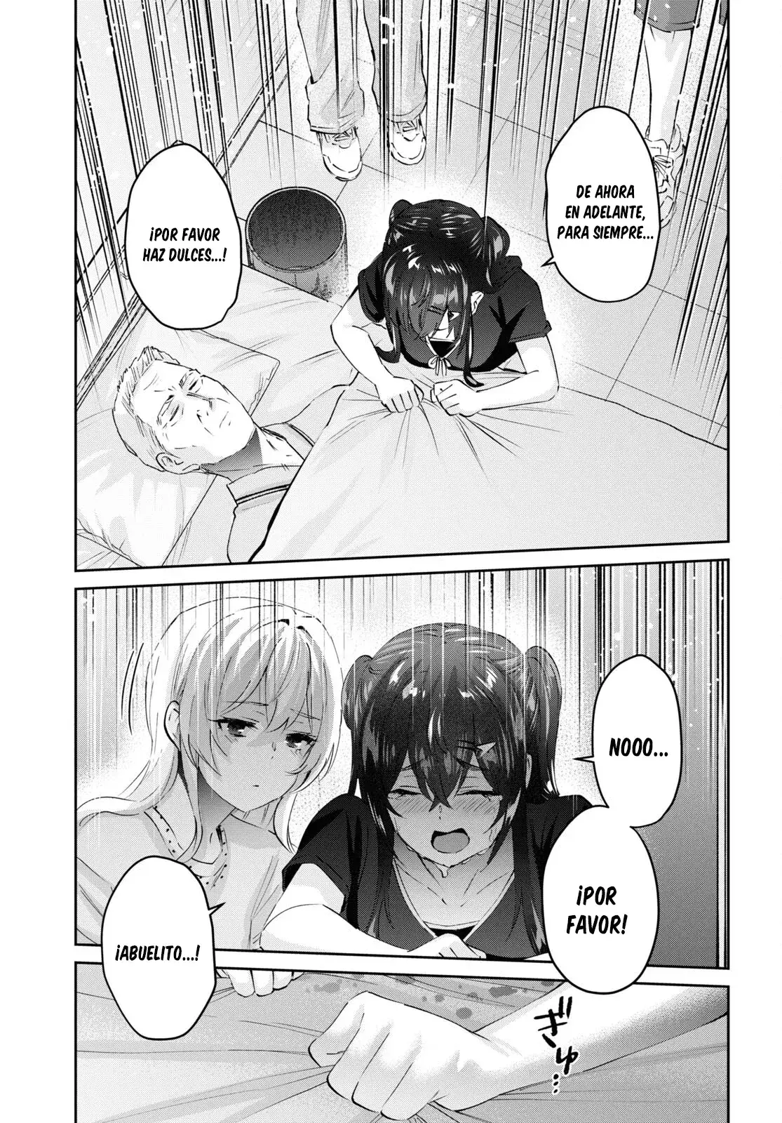 Capitulo 165 page 8