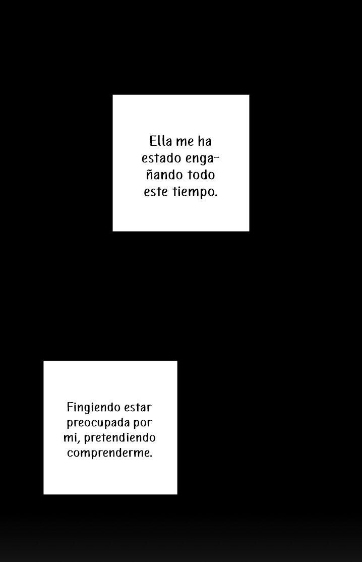 Capitulo 27 page 37