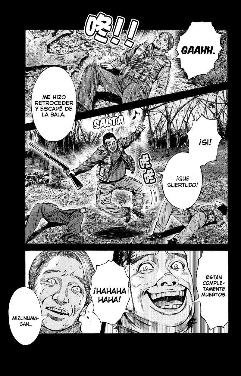 Capitulo 42 page 2