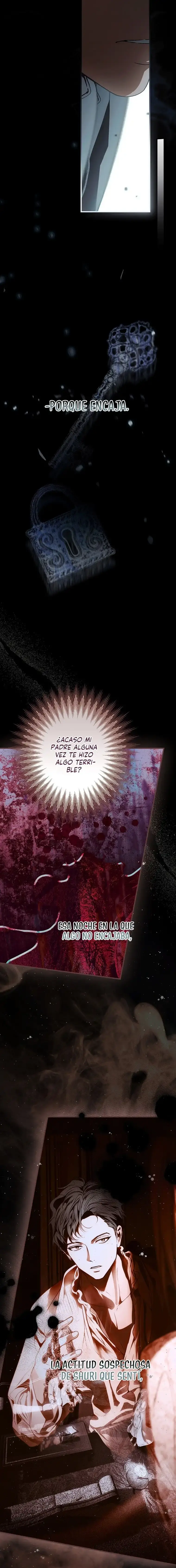 Capitulo 153 page 18