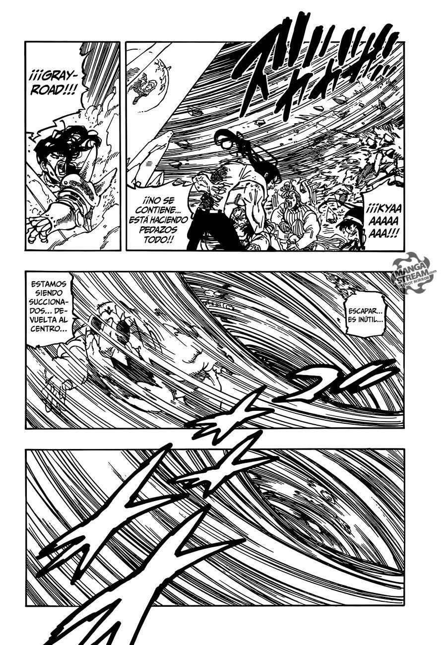 Capitulo 191 page 20
