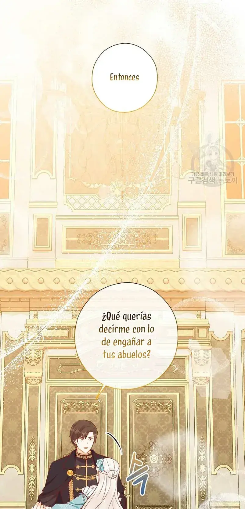 Capitulo 54 page 69