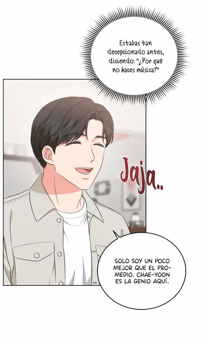 Capitulo 50 page 16
