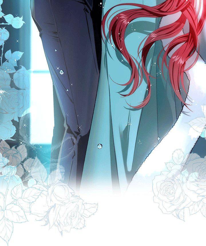 Capitulo 72 page 96