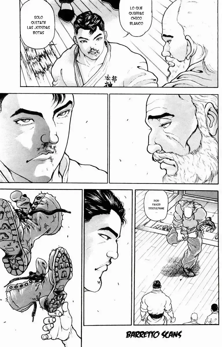 Capitulo 15 page 4
