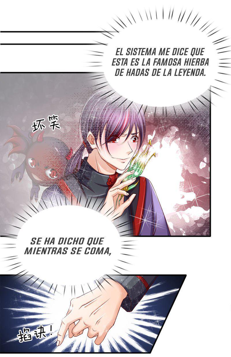 Capitulo 50 page 2