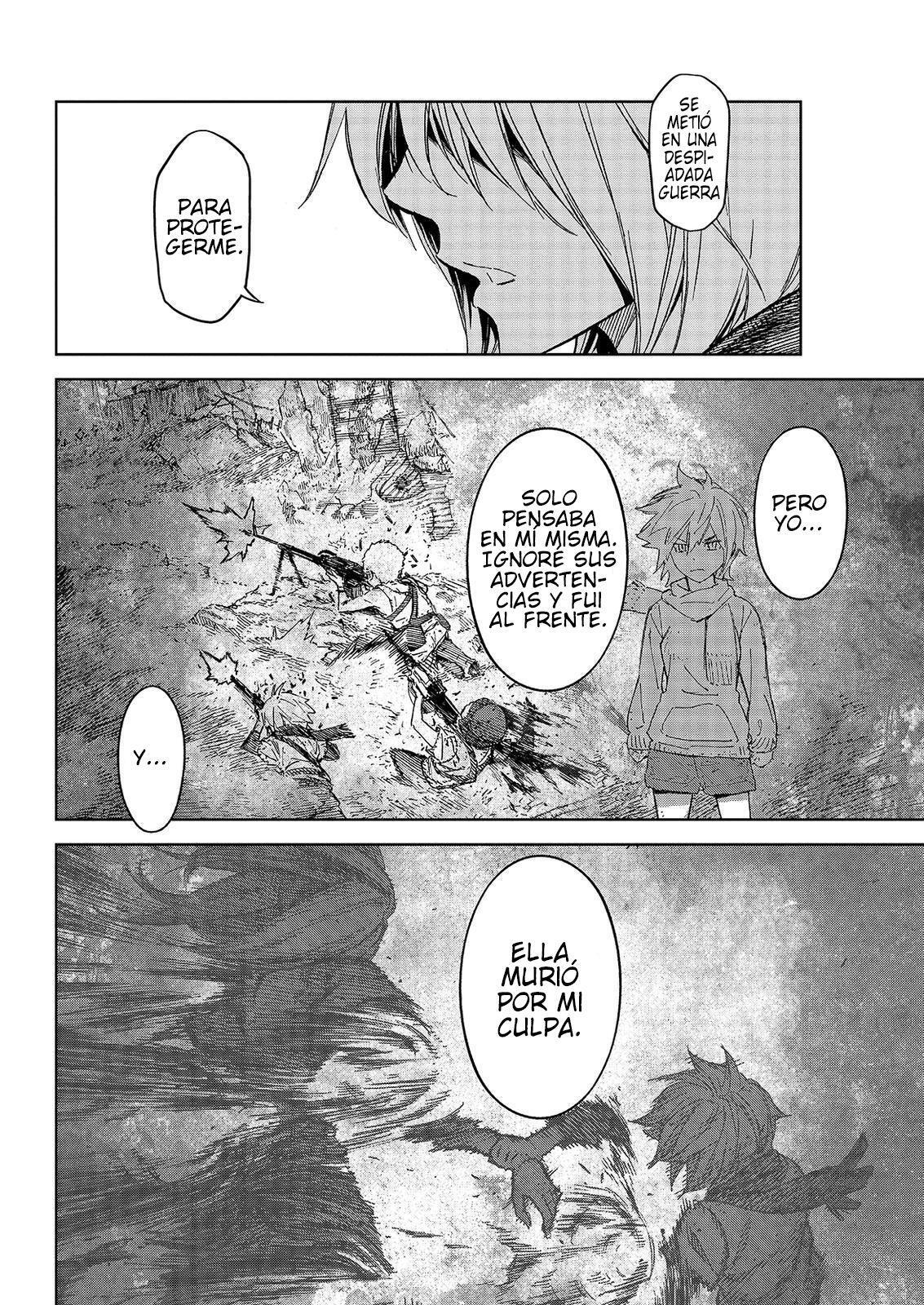 Capitulo 42 page 3