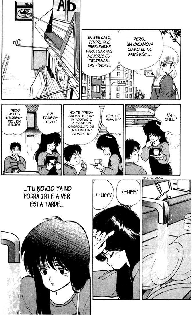 Capitulo 89 page 9