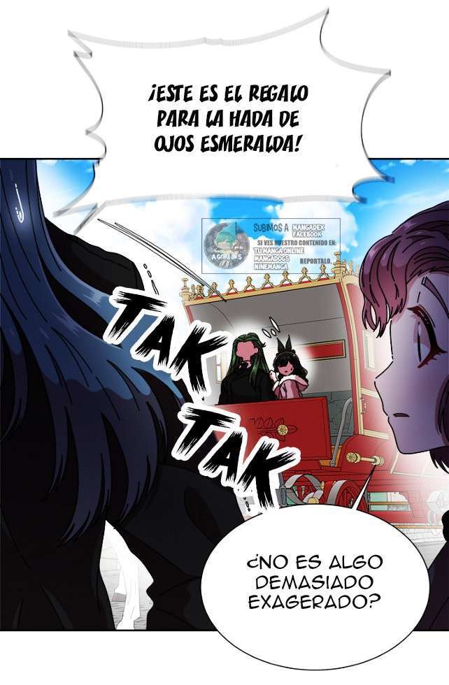 Capitulo 92 page 47