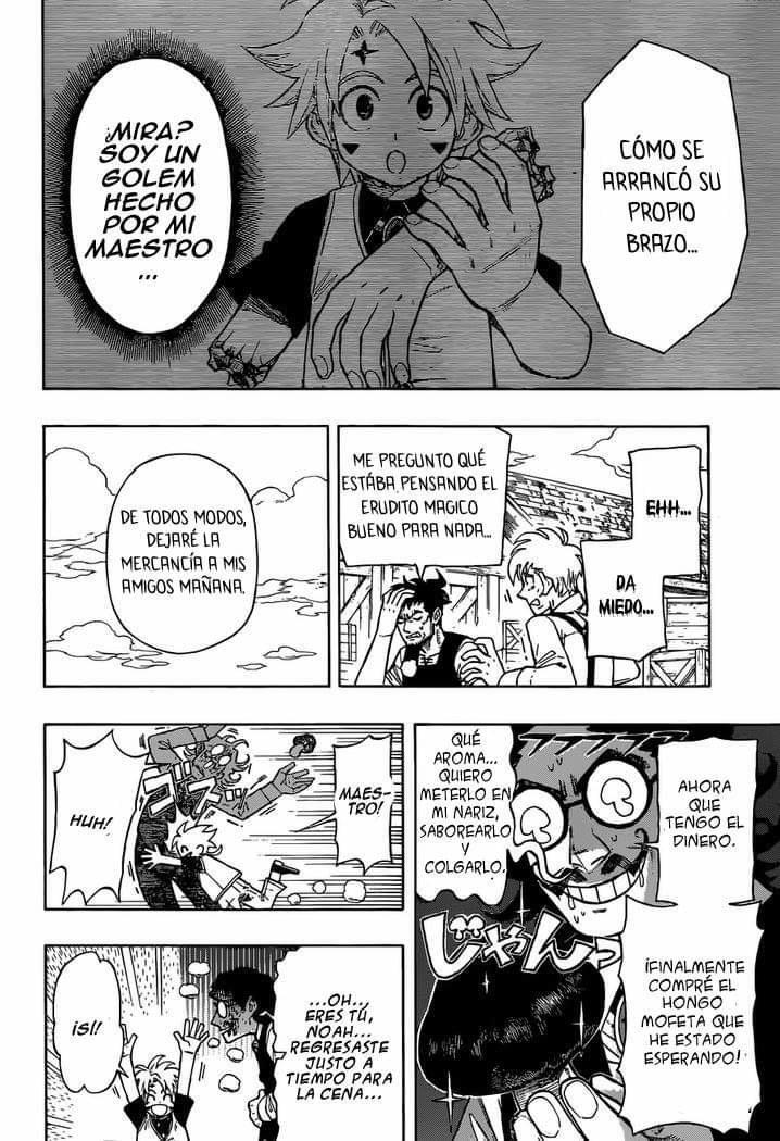 Capitulo 1 page 15
