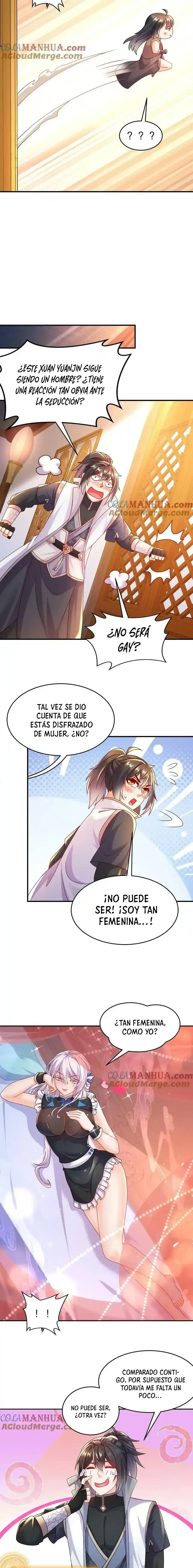 Capitulo 97 page 3