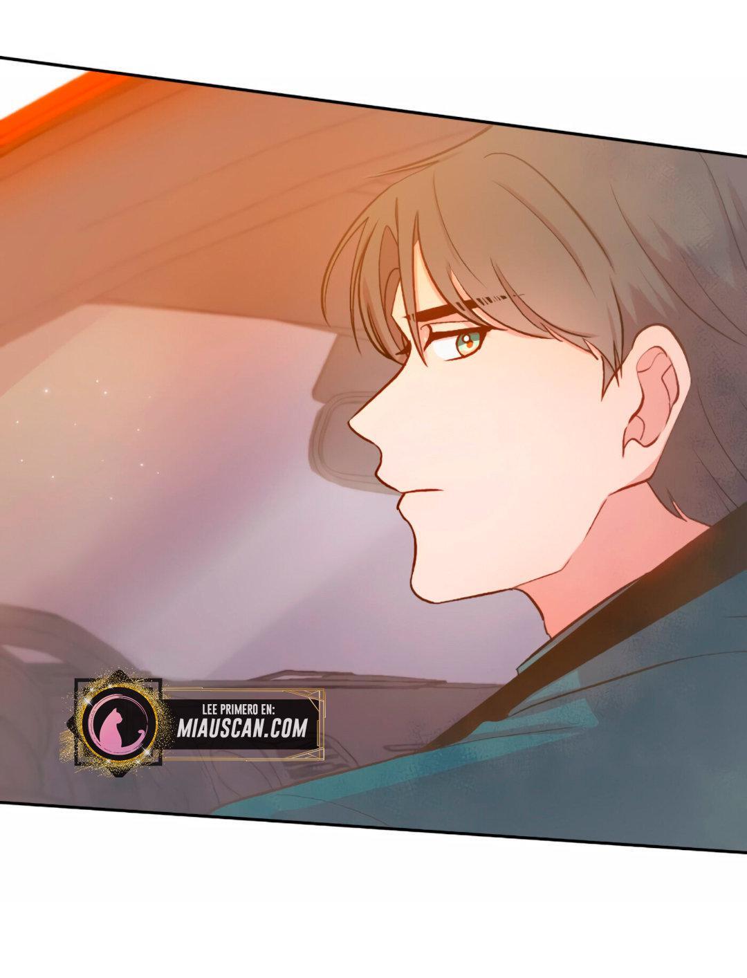 Capitulo 7 page 16